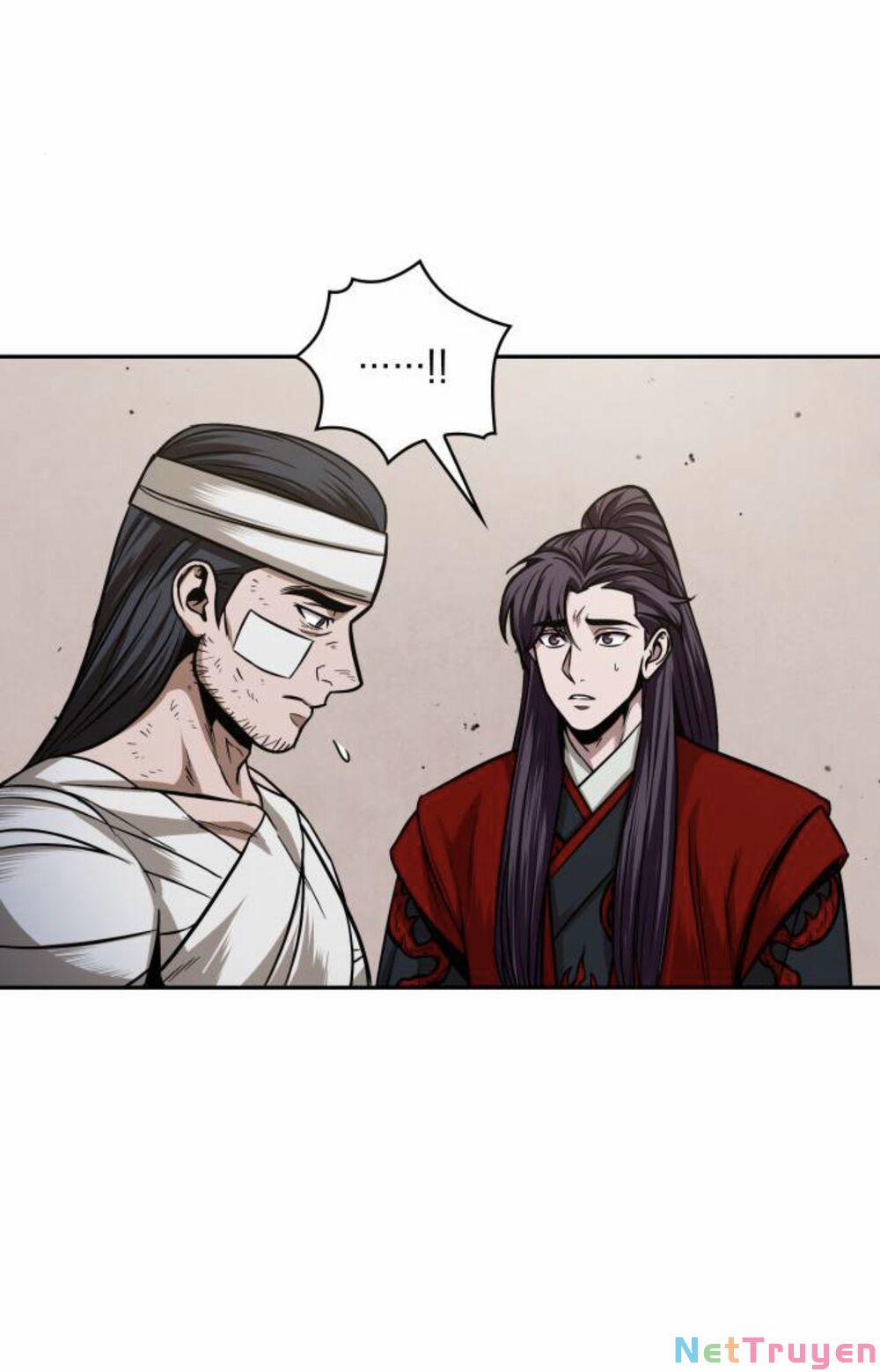 Nano Ma Thần 105 trang 35