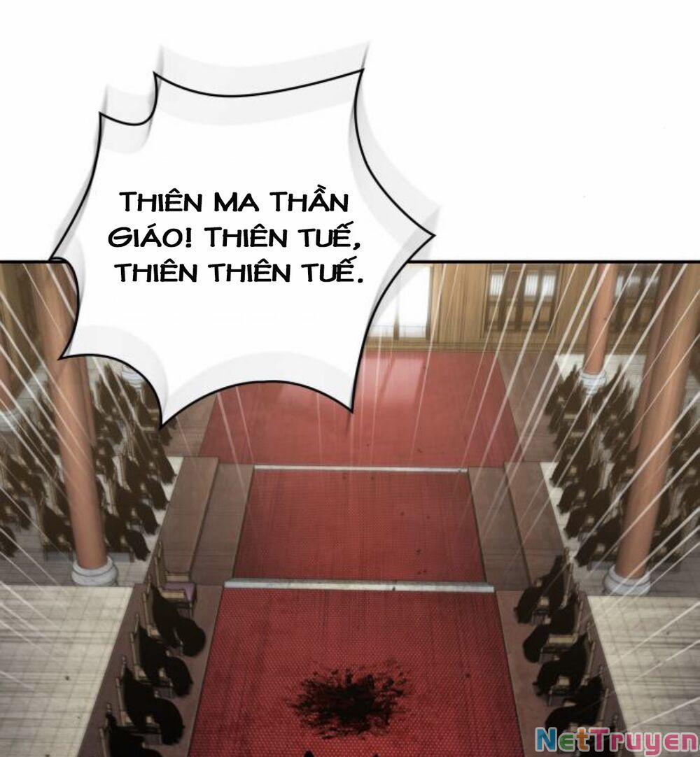 Nano Ma Thần 105 trang 4