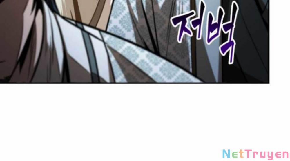 Nano Ma Thần 106 trang 100