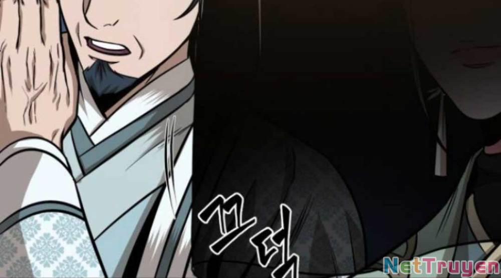 Nano Ma Thần 106 trang 102