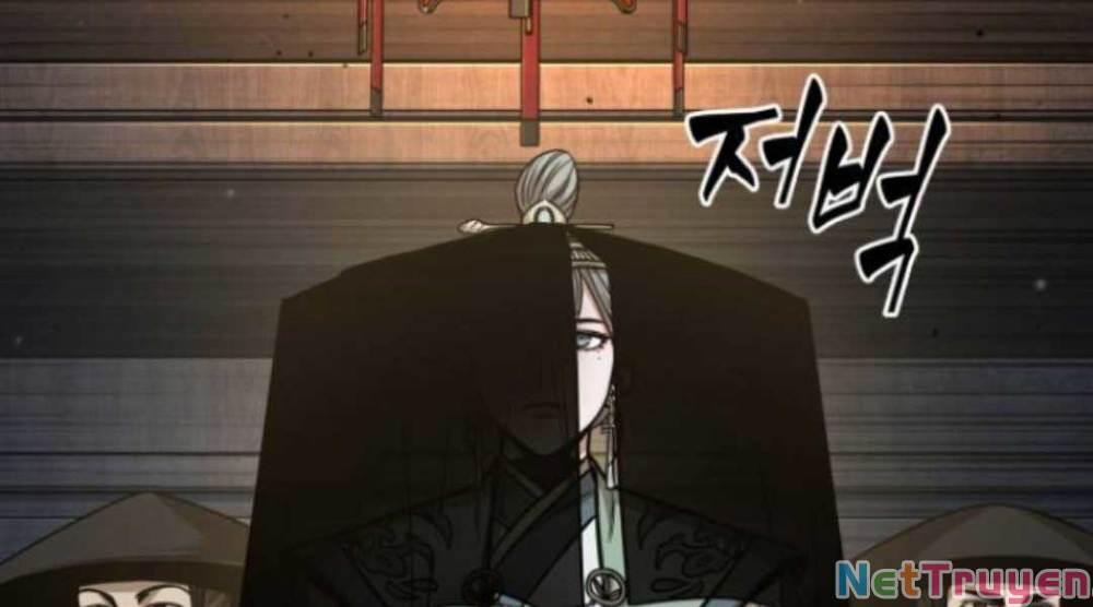 Nano Ma Thần 106 trang 104