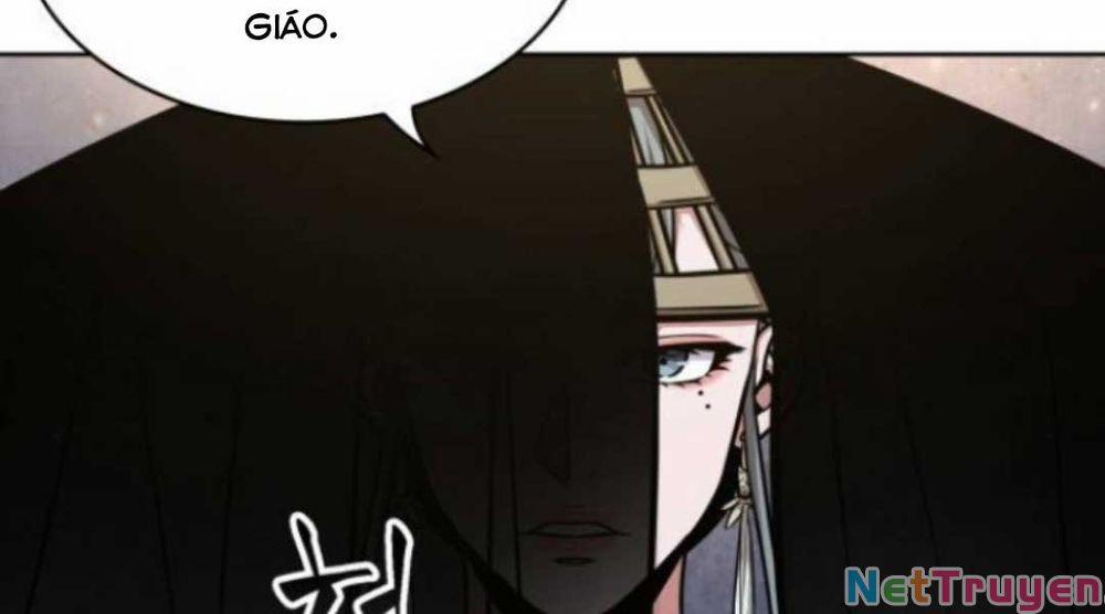 Nano Ma Thần 106 trang 108