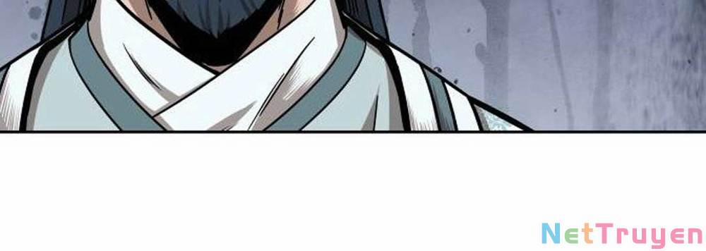 Nano Ma Thần 106 trang 119