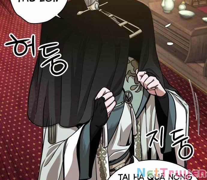 Nano Ma Thần 106 trang 123