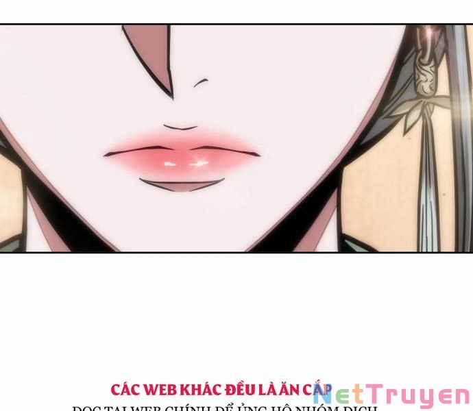 Nano Ma Thần 106 trang 126