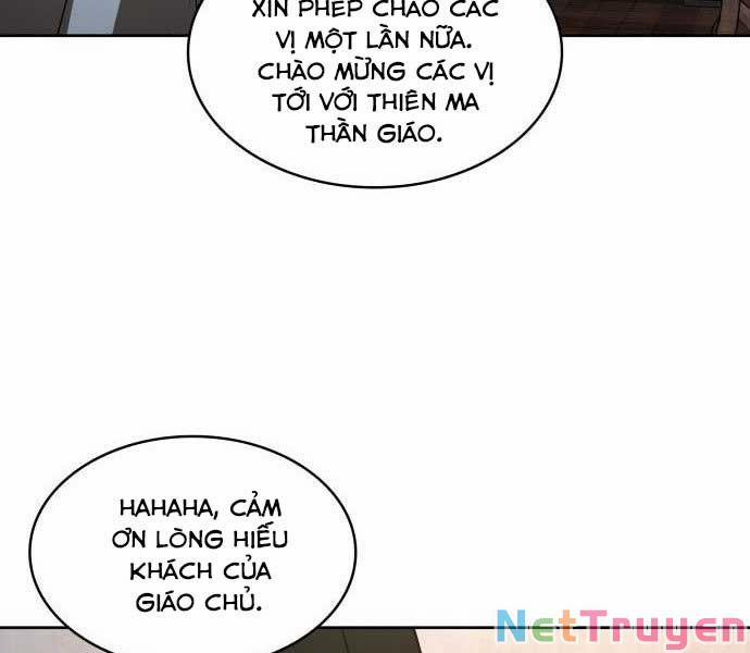 Nano Ma Thần 106 trang 143