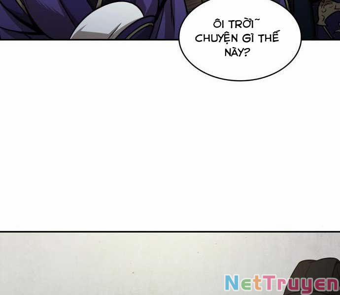 Nano Ma Thần 106 trang 179