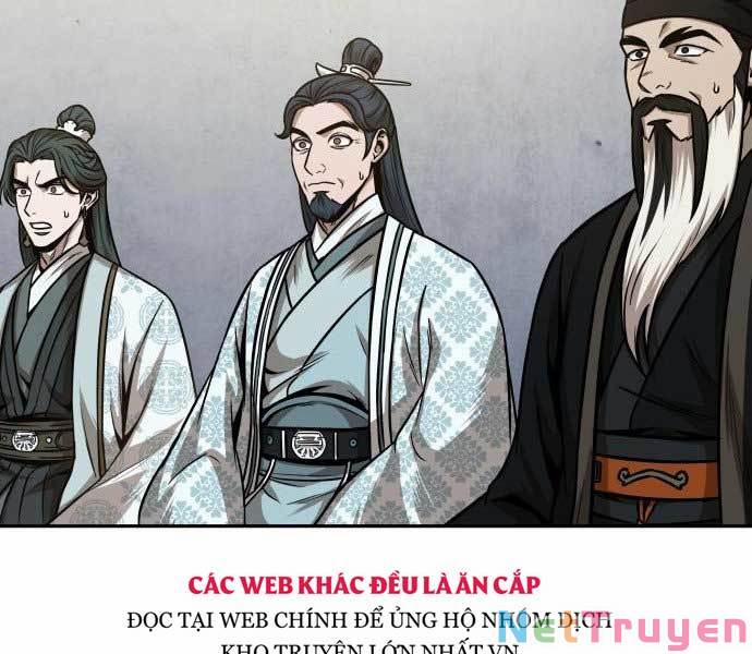 Nano Ma Thần 106 trang 180