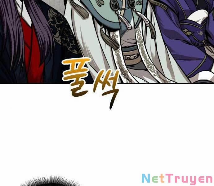 Nano Ma Thần 106 trang 182