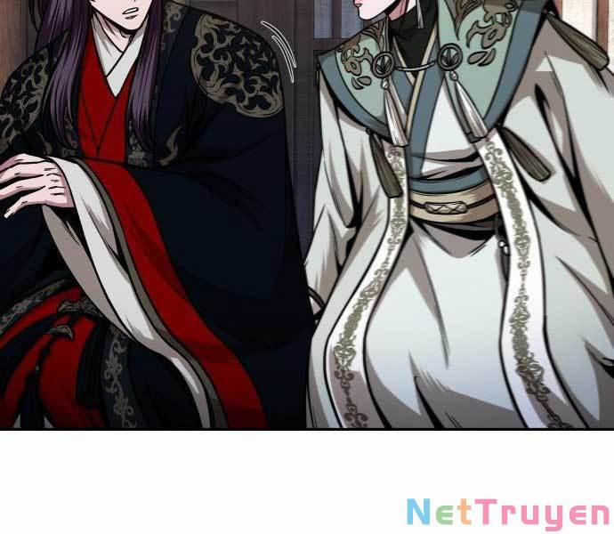 Nano Ma Thần 106 trang 195