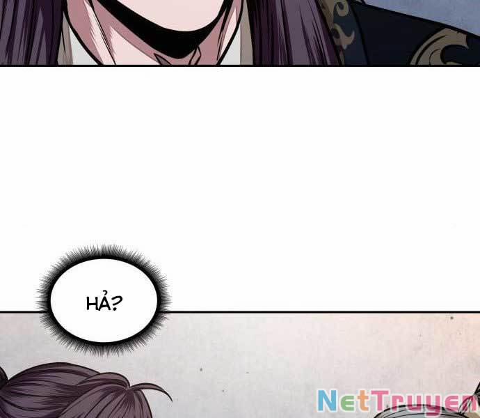 Nano Ma Thần 106 trang 197