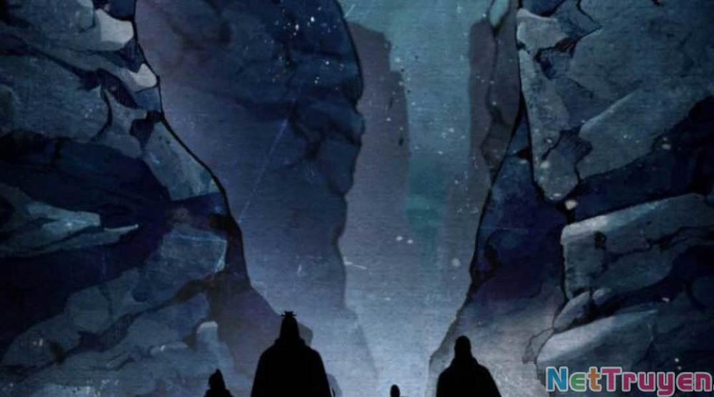 Nano Ma Thần 106 trang 31