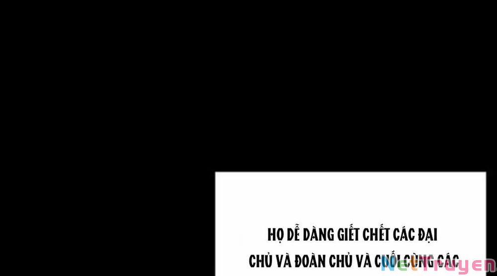 Nano Ma Thần 106 trang 41