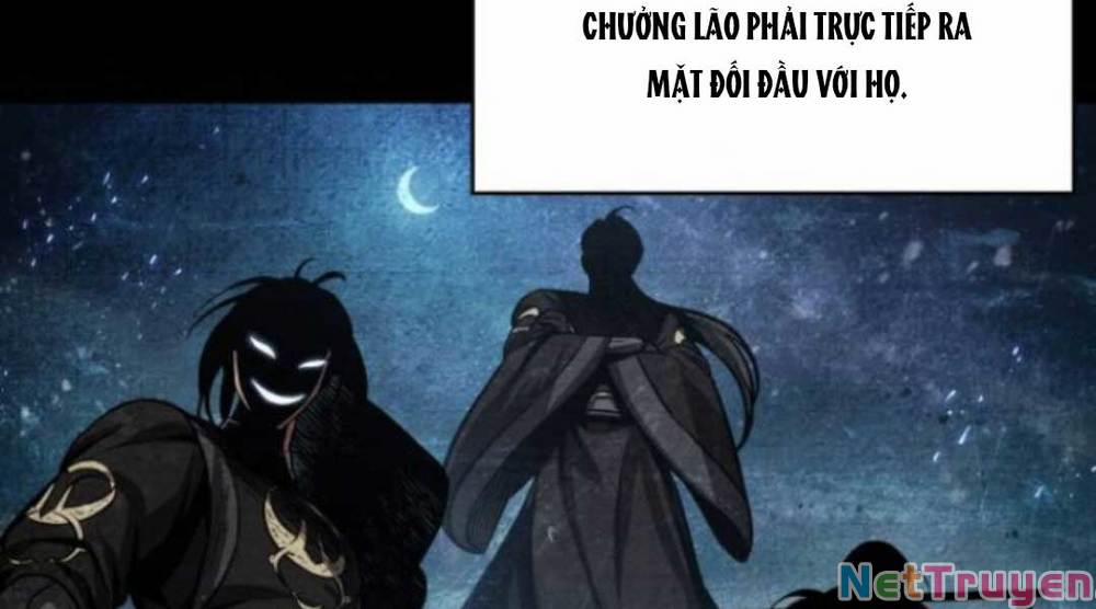 Nano Ma Thần 106 trang 42