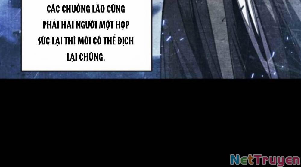 Nano Ma Thần 106 trang 45