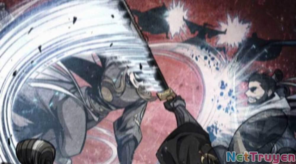 Nano Ma Thần 106 trang 47