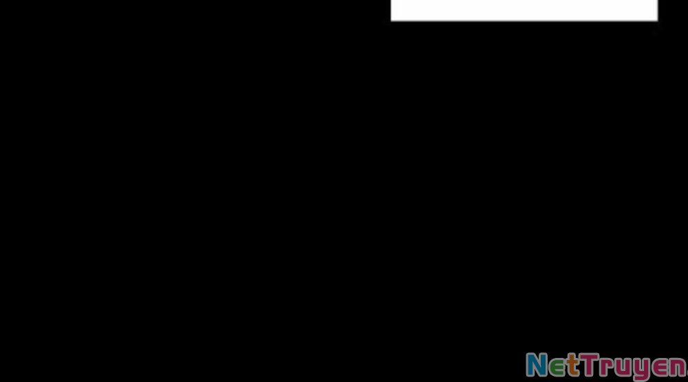 Nano Ma Thần 106 trang 56