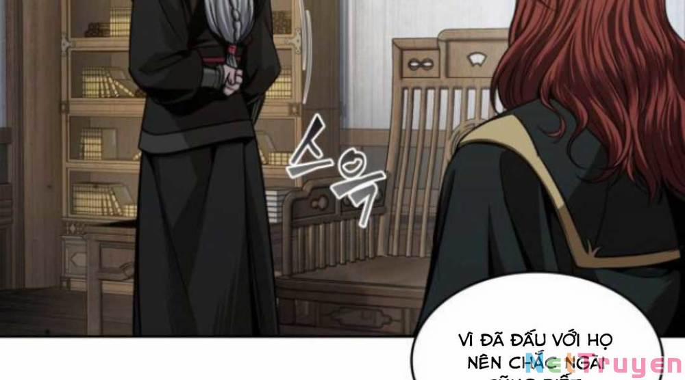 Nano Ma Thần 106 trang 60