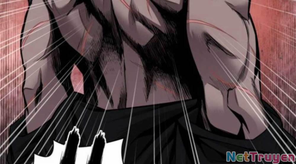 Nano Ma Thần 106 trang 66