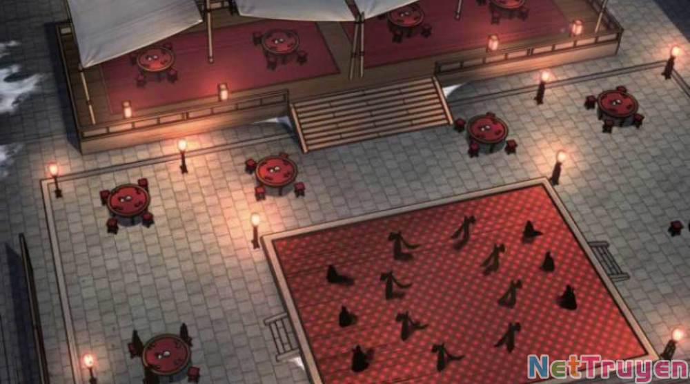 Nano Ma Thần 106 trang 78