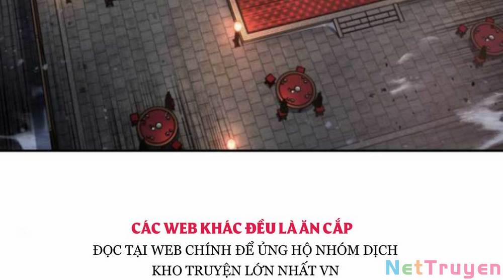 Nano Ma Thần 106 trang 79