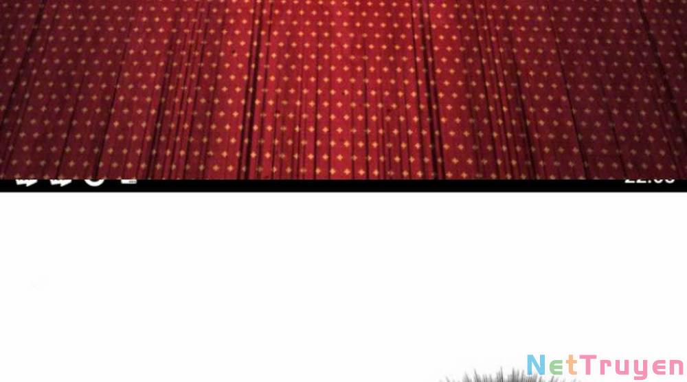 Nano Ma Thần 106 trang 83