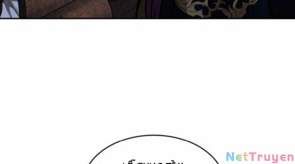 Nano Ma Thần 106 trang 86