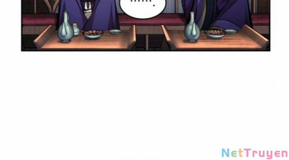 Nano Ma Thần 106 trang 88