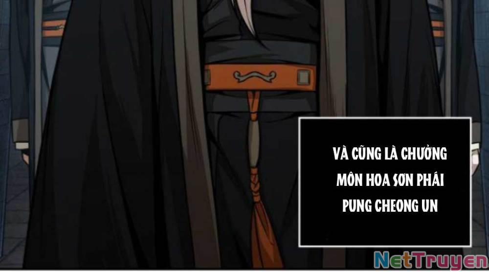 Nano Ma Thần 106 trang 92