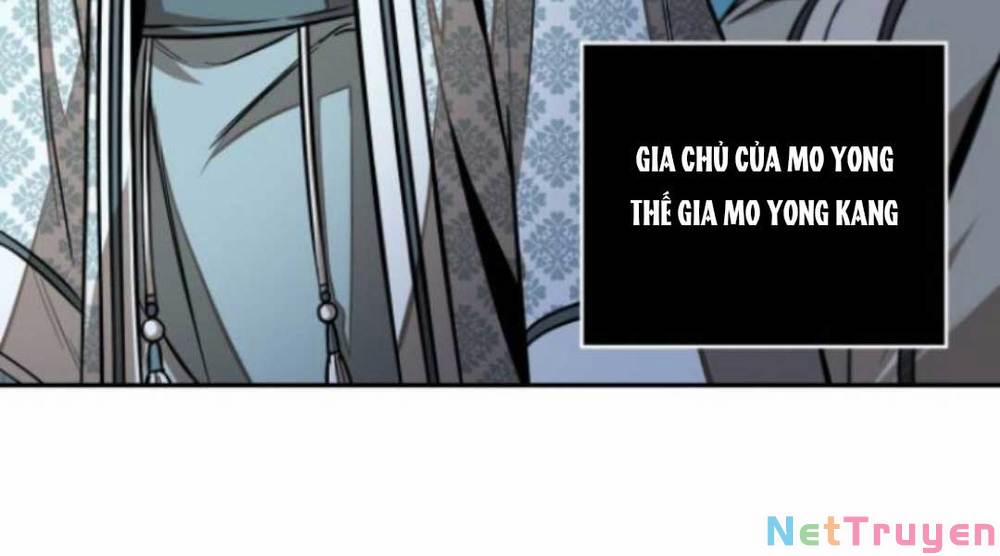 Nano Ma Thần 106 trang 96