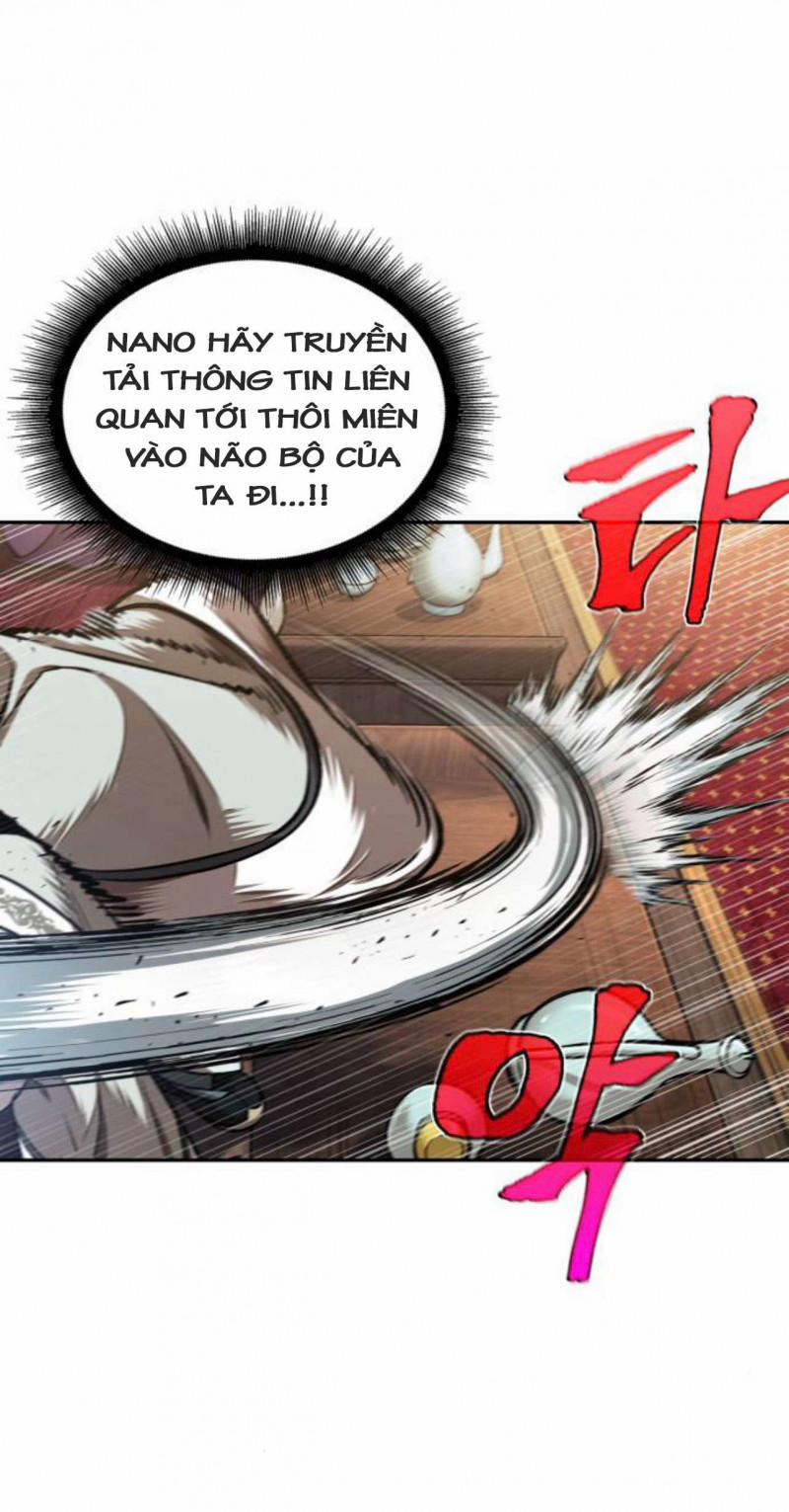 Nano Ma Thần 107 trang 3