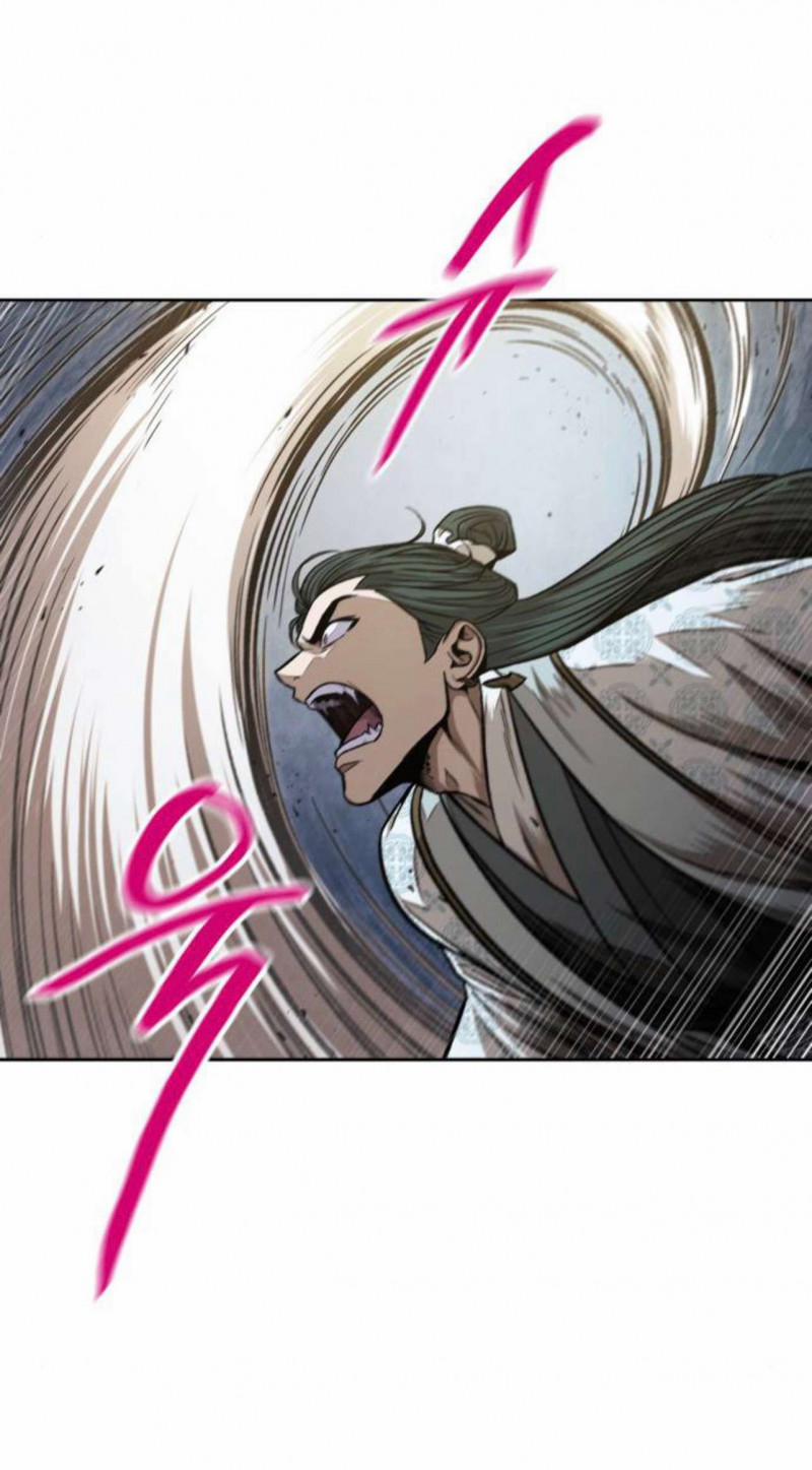 Nano Ma Thần 107 trang 30