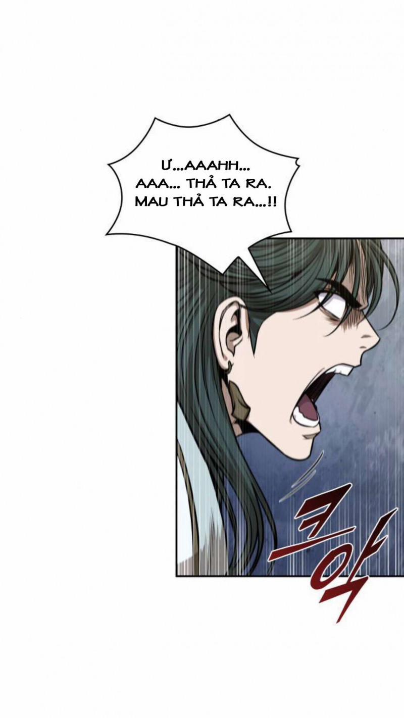 Nano Ma Thần 107 trang 33