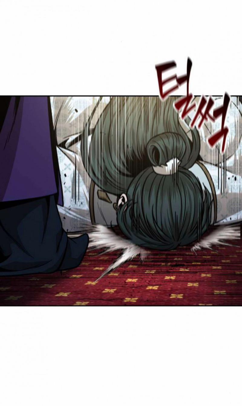 Nano Ma Thần 107 trang 35