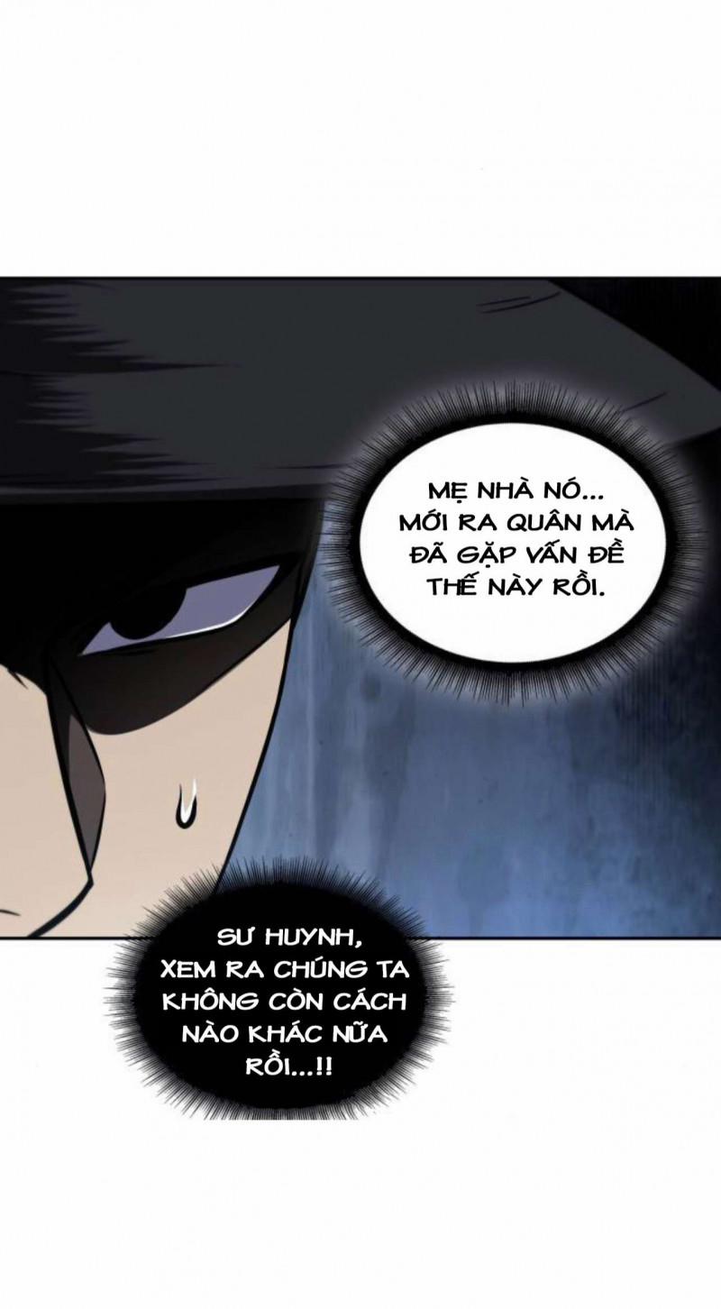 Nano Ma Thần 107 trang 38