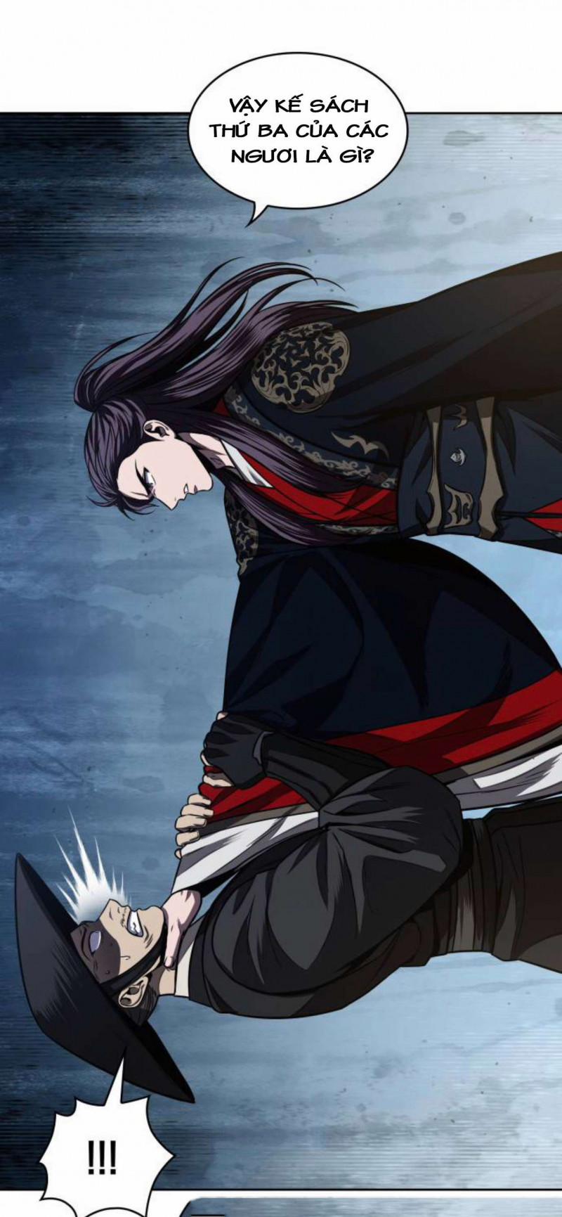 Nano Ma Thần 107 trang 44