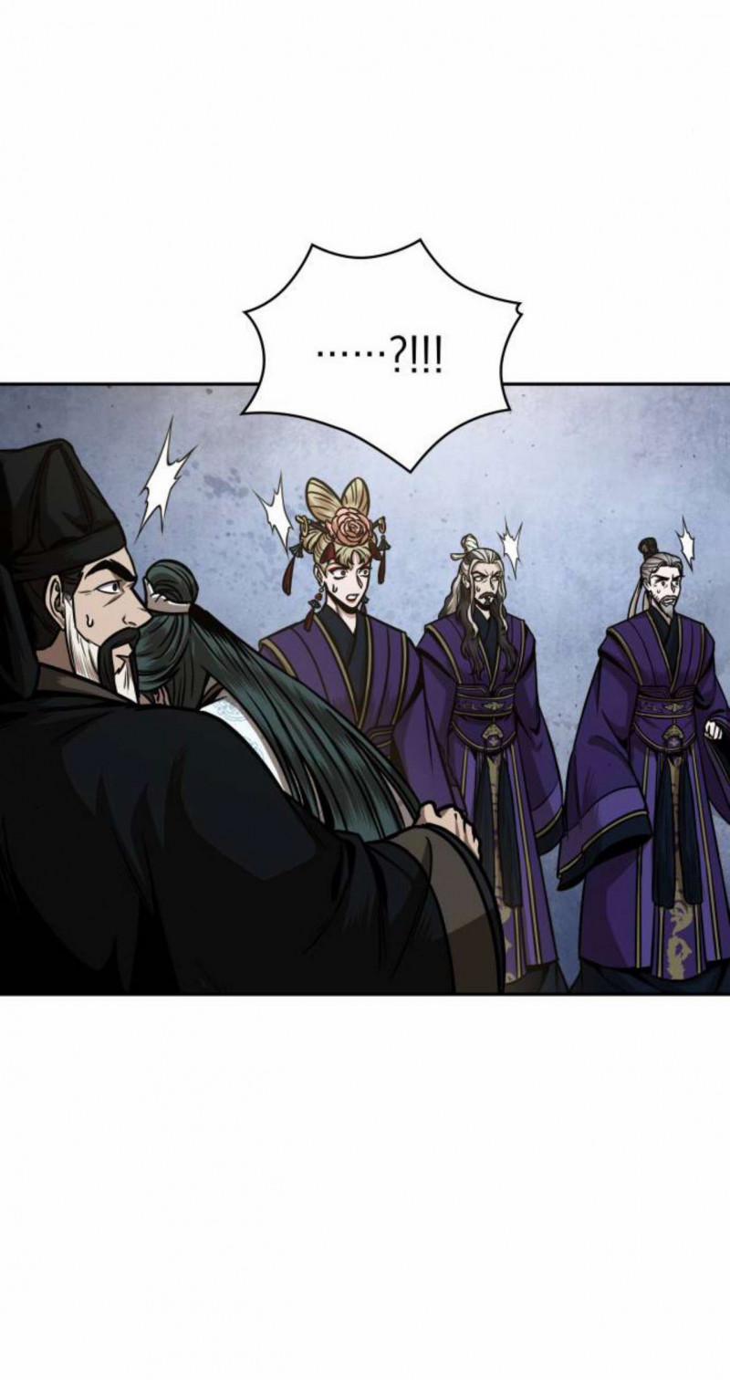 Nano Ma Thần 107 trang 50