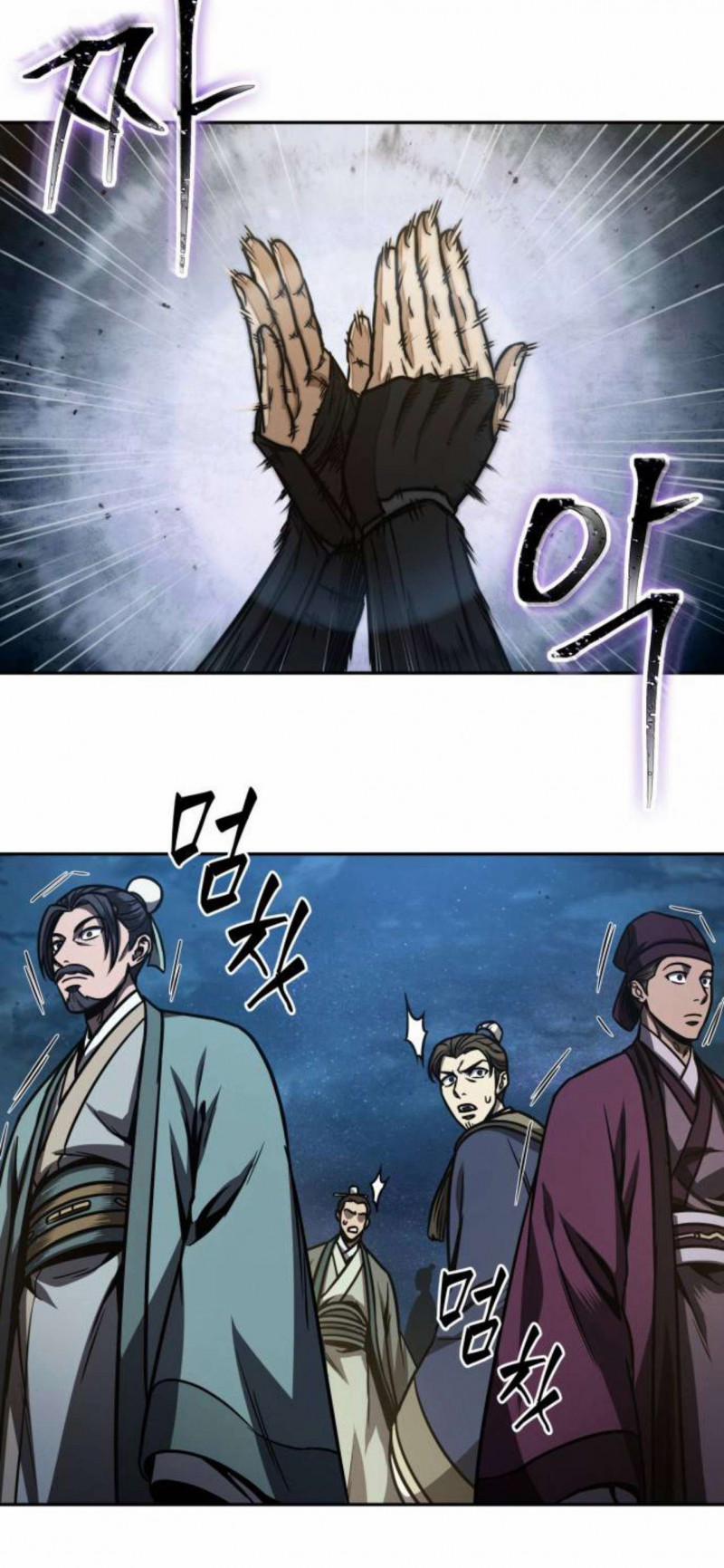 Nano Ma Thần 107 trang 53