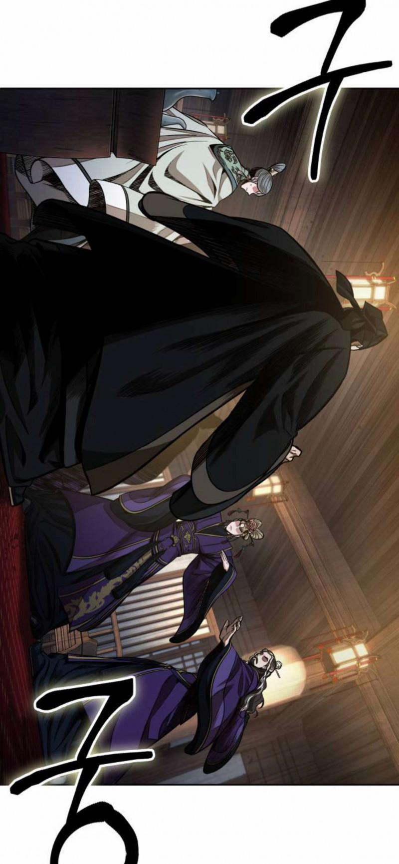 Nano Ma Thần 107 trang 60