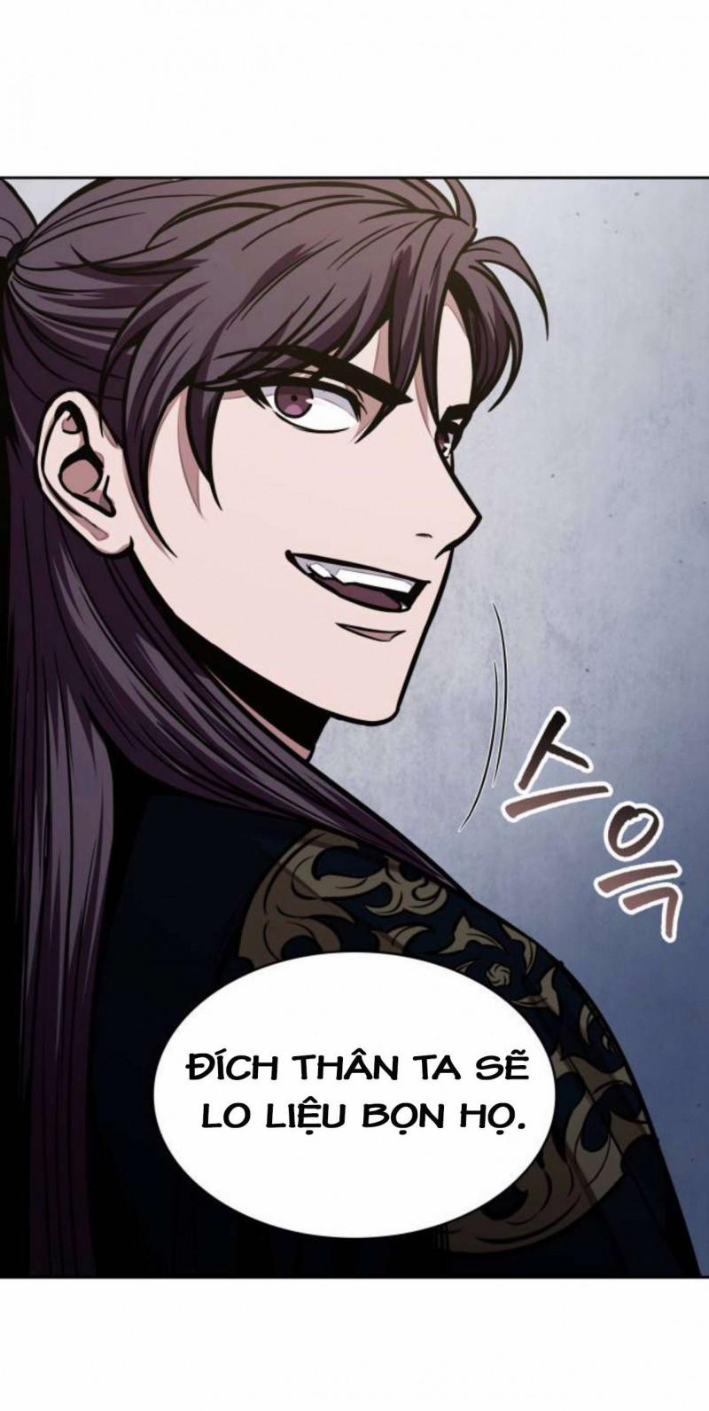 Nano Ma Thần 107 trang 68