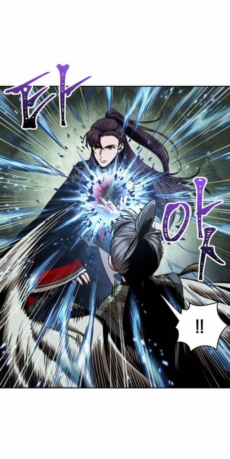 Nano Ma Thần 107 trang 7