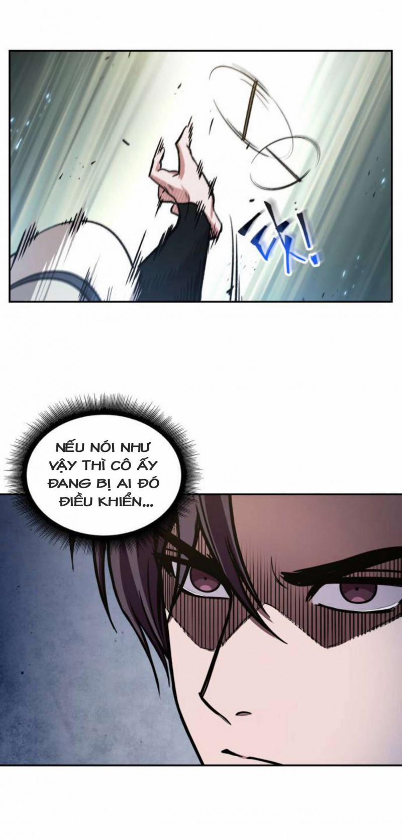 Nano Ma Thần 107 trang 8