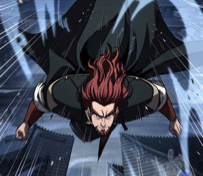 Nano Ma Thần 108 trang 107