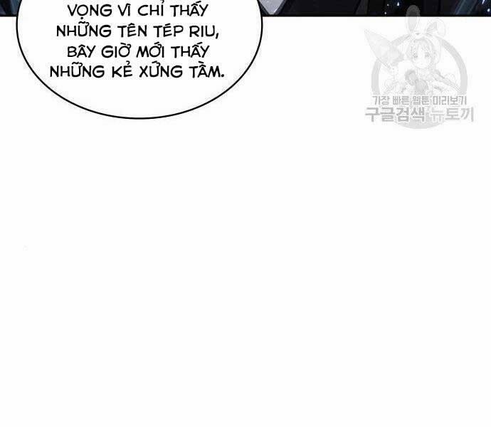 Nano Ma Thần 108 trang 127