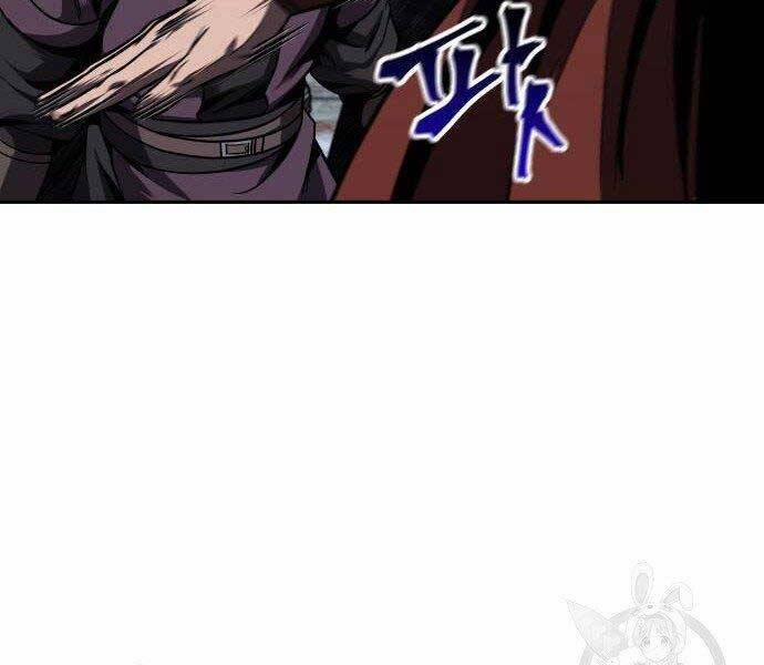 Nano Ma Thần 108 trang 139