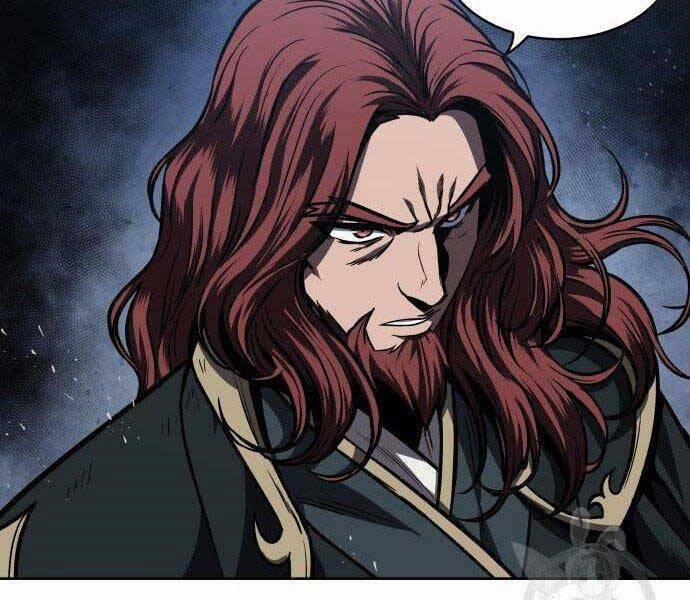 Nano Ma Thần 108 trang 143