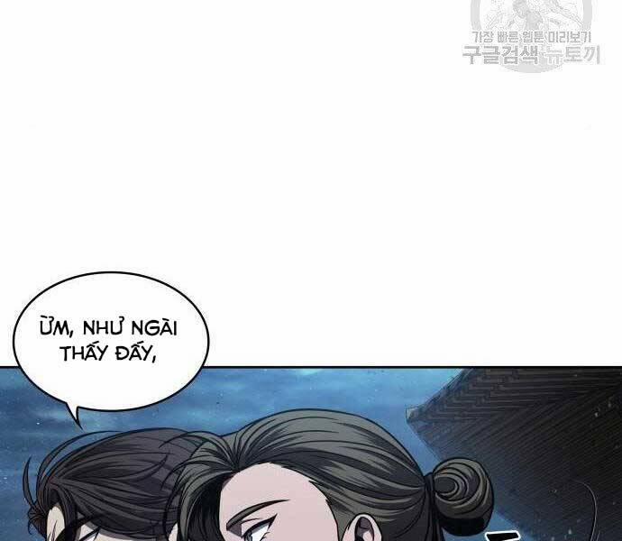 Nano Ma Thần 108 trang 144