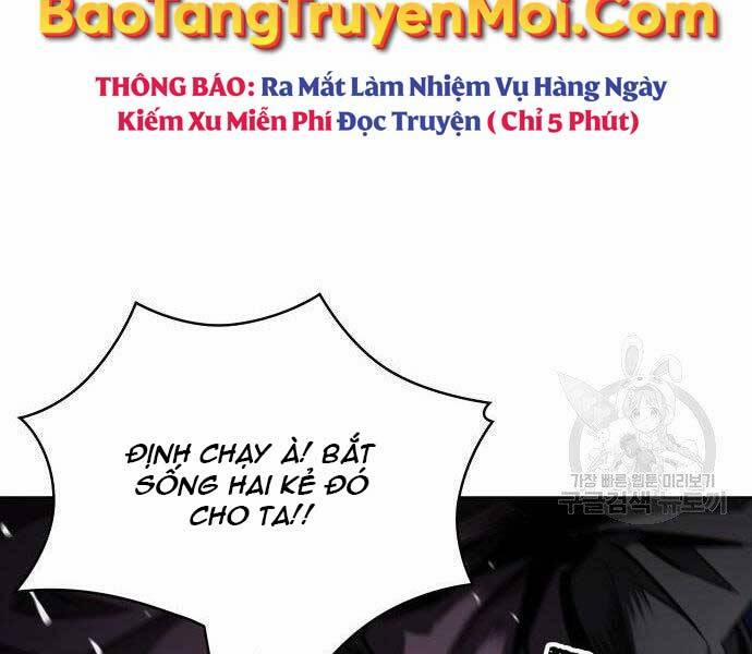 Nano Ma Thần 108 trang 148