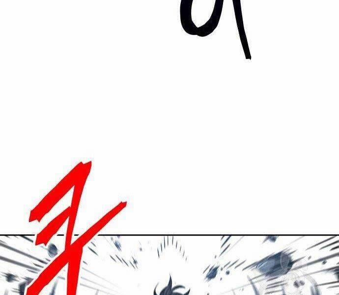 Nano Ma Thần 108 trang 157