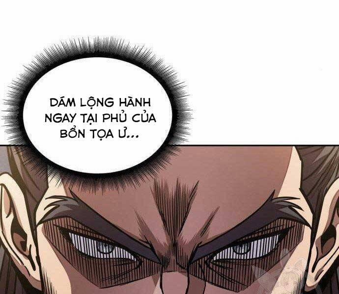 Nano Ma Thần 108 trang 18